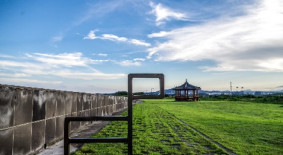 제주올레 1코스