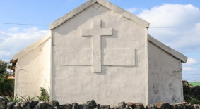 기독교순례길 1코스 (순종의길)