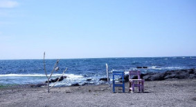 하하호호 (HAHAHOHO)